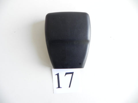 2008 LEXUS IS250 IS350 FRONT WINDSHIELD RAIN SENSOR 89941-53011 OEM 198 #17 A