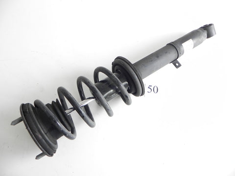 2008 LEXUS IS250 IS350 RWD SHOCK STRUT FRONT RIGHT 48510-53141 OEM 198 #50 A