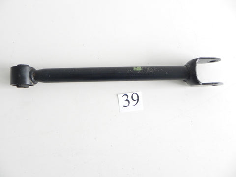 2008 LEXUS IS350 IS250 CONTROL ARM LINK REAR RIGHT OR LEFT SIDE OEM 198 #39 A