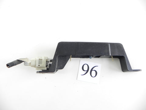 2007 LEXUS IS250 IS350 KEY ANTENNA SENSOR RIGHT SIDE 89997-41010 OEM 345 #96 A