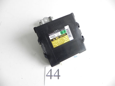 2013 LEXUS RX350 FOUR WHEEL DRIVE TRANSFER CASE MODULE 89630-48010 OEM 359 #44 A