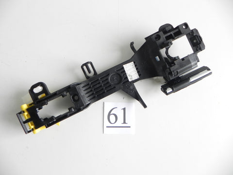 2013 LEXUS RX350 DOOR HANDLE ACTUATOR FRONT RIGHT SIDE 69210-0E010 OEM 359 #61 A