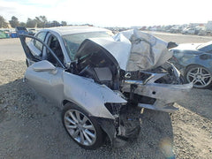 2010 Lexus IS250 on sale parts only parting out Advancebay Inc #041 - Advancebay - 2