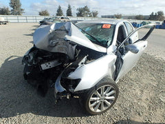 2010 Lexus IS250 on sale parts only parting out Advancebay Inc #041 - Advancebay - 3