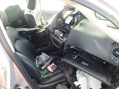 2010 Lexus IS250 on sale parts only parting out Advancebay Inc #041 - Advancebay - 4