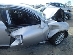 2010 Lexus IS250 on sale parts only parting out Advancebay Inc #041