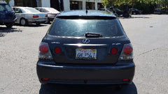 2002 Lexus IS300 Sportcross Wagon on sale parts only parting out Advancebay Inc #051 - Advancebay, Inc.