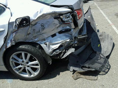2006 Lexus IS250 on sale parts only parting out Advancebay Inc #052 - Advancebay, Inc.