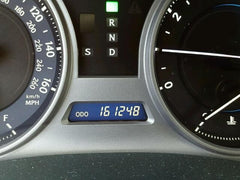 2006 Lexus IS250 on sale parts only parting out Advancebay Inc #052 - Advancebay, Inc.
