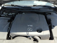 2006 Lexus IS250 on sale parts only parting out Advancebay Inc #052 - Advancebay, Inc.