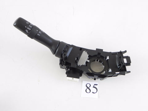 2013 LEXUS RX350 HEADLIGHT CONTROL SWITCH FOGLIGHT 84140-48191 OEM 192 #85 A