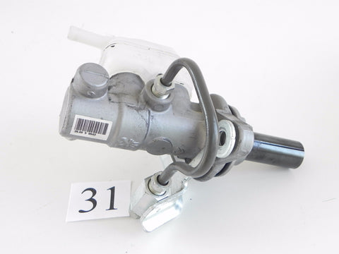 2013 LEXUS RX350 BRAKE MASTER CYLINDER GROMMET AWD 47255-16010 OEM 706 #31