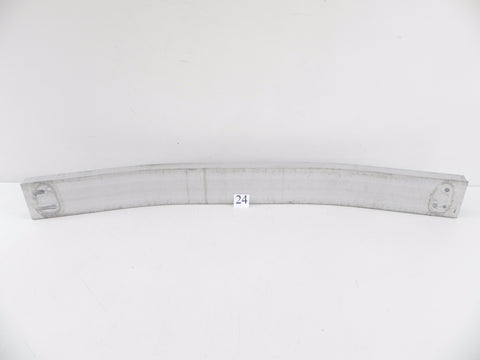 2013 LEXUS RX350 REAR BUMPER REINFORCEMENT IMPACT BAR 52171-0E031 OEM 192 #24 A