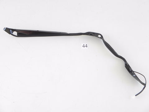 2004 LEXUS SC430 REAR TRUNK SEAL WEATHER SENSOR LEFT OR RIGHT OEM 413 #44 A - Advancebay, Inc.
