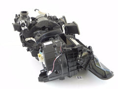 2013 LEXUS RX350 AC HEATER AIR CONDITION BLOWER MOTOR 87103-48100 OEM 192 #51 A