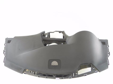 2013 LEXUS RX350 INSTRUMENTAL PANEL DASHBOARD 55401-0E030 FACTORY OEM 192 #54 A