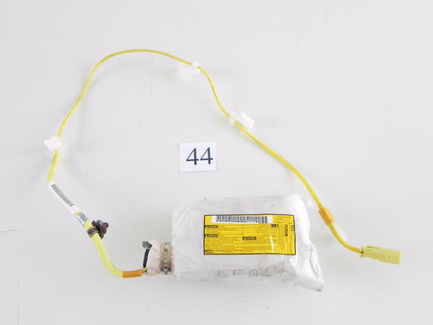 2010 LEXUS HS250H FRONT LEFT DRIVER SIDE SEAT BAG SRS GA332-02901 OEM #44 A