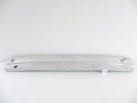 2004 LEXUS IS300 REAR REINFORCEMENT IMPACT BAR BUMPER 52171-53020 OEM #68 A - Advancebay, Inc.