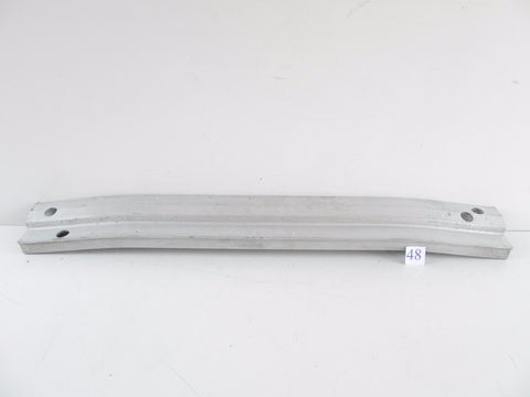 2004 LEXUS IS300 REAR REINFORCEMENT IMPACT BAR BUMPER 52171-53020 OEM #48 A - Advancebay, Inc.