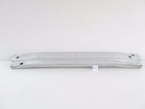 2004 LEXUS IS300 REAR REINFORCEMENT IMPACT BAR BUMPER 52171-53020 OEM #61 A - Advancebay, Inc.