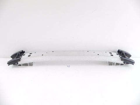 2013 LEXUS IS250 IS350 BUMPER REINFORCEMENT IMPACT CRASH BAR REAR OEM 298 #52 A