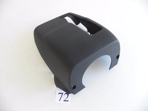 2014 LEXUS IS250 LOWER STEERING COLUMN COVER PANEL 45287-53050 OEM 813 #72 A