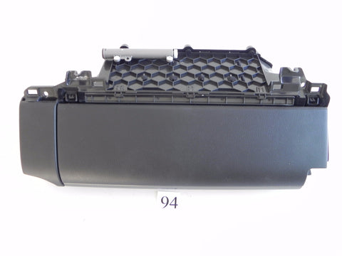 2014 LEXUS IS250 DASHBOARD GLOVE COMPARTMENT BOX COVER 55550-53100 OEM 813 #94 A