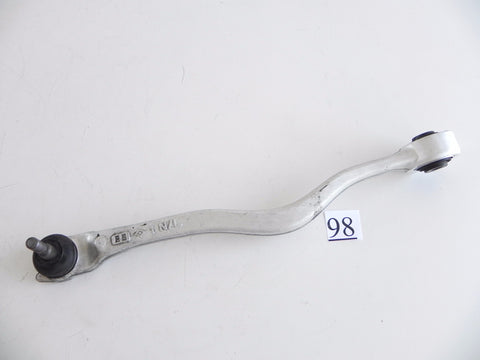 2014 LEXUS IS250 F-SPORT CONTROL ARM LINK UPPER LEFT DRIVER SIDE OEM 813 #98 A