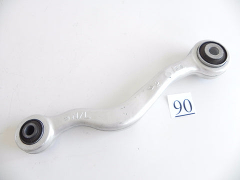 2014 LEXUS IS250 F-SPORT CONTROL ARM LINK LOWER LEFT DRIVER SIDE OEM 813 #90 A