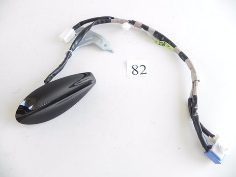 2014 LEXUS CT200 SATELLITE RADIO ANTENNA FIN SHARK 86101-78480 OEM 974 #82 A