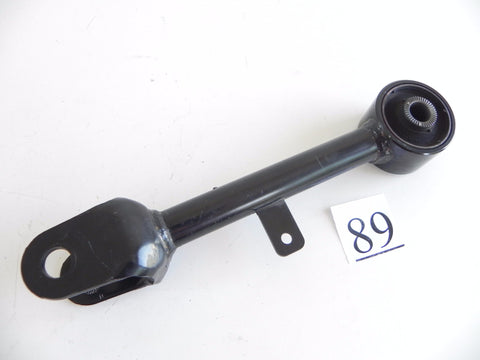2014 LEXUS IS250 F-SPORT CONTROL ARM SHORT REAR LEFT OR RIGHT OEM 813 #89 A
