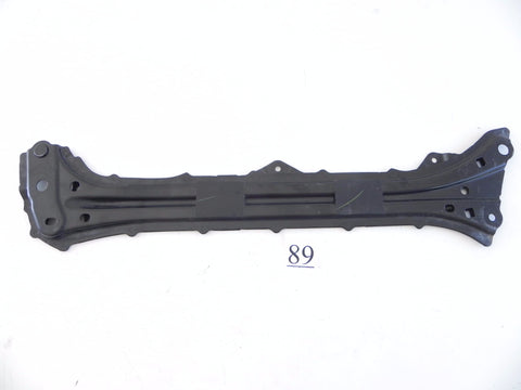 2014 LEXUS IS250 LEFT DRIVER SIDE SUSPENSION BRACE BRACKET SUPPORT OEM 813 #89 A