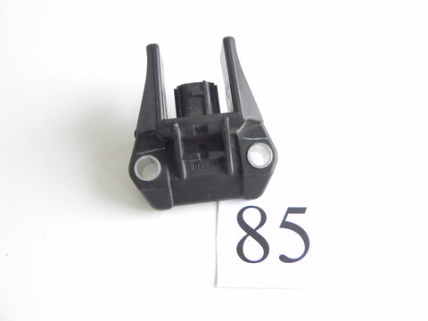 2014 LEXUS IS250 F-SPORT IMPACT CRASH SRS SENSOR FRONT 89173-30170 OEM 813 #85 A