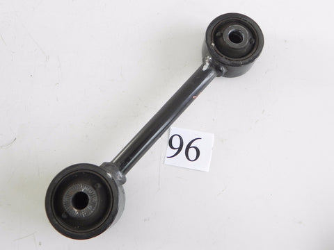 2013 LEXUS RX350 AWD SUSPENSION CONTROL ARM LINKAGE LOWER RIGHT SIDE 706 #96 A
