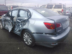 2009 Lexus IS250 on sale parts only parting out Advancebay Inc #108 - Advancebay - 3