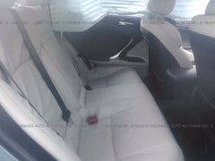 2009 Lexus IS250 on sale parts only parting out Advancebay Inc #108