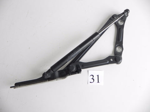 2006 LEXUS GS300 GS350 REAR RIGHT TRUNK HINGE STRUT SUPPORT OEM 178 #31 A - Advancebay, Inc.