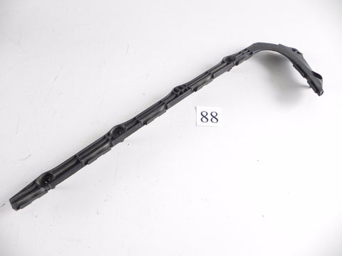 2006 LEXUS GS300 GS350 BRACKET BUMPER REAR LEFT SIDE 52158-30080 OEM 178 #69 A - Advancebay, Inc.