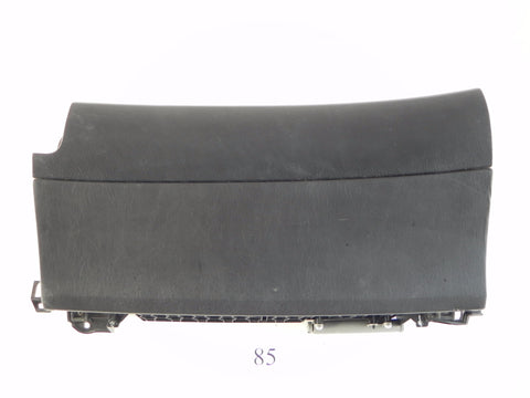 2006 LEXUS GS300 GS350 DASHBOARD GLOVE COMPARTMENT BOX FACTORY OEM 178 #85 A - Advancebay, Inc.