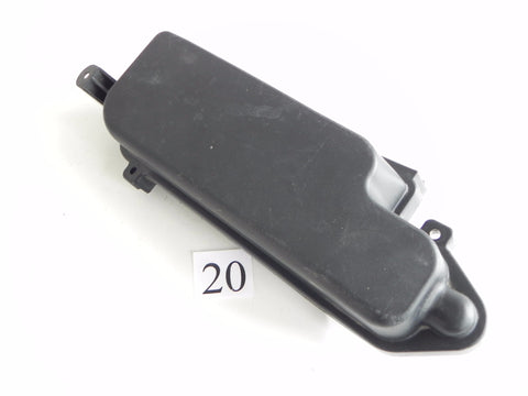 2006 LEXUS GS300 ENGINE COMPUTER HOUSING FUSE BOX COVER LID OEM 178 #20 A - Advancebay, Inc.