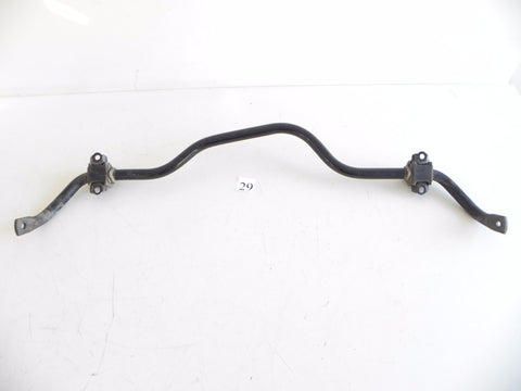 2006 LEXUS GS300 AWD FRONT STABILIZER SWAY BAR ANTI ROLL FACTORY OEM 178 #29 A - Advancebay, Inc.