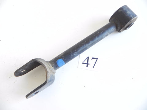 2006 LEXUS GS300 AWD REAR UPPER CONTROL ARM RIGHT OR LEFT FACTORY OEM 178 #47 A - Advancebay, Inc.