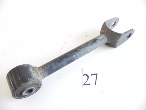 2006 LEXUS GS300 AWD UPPER CONTROL ARM REAR RIGHT OR LEFT OEM FACTORY 178 #27 A - Advancebay, Inc.