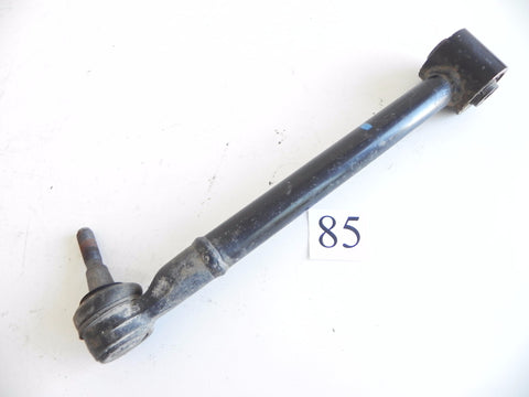 2006 LEXUS GS300 AWD UPPER CONTROL ARM REAR RIGHT OR LEFT FACTORY OEM 178 #85 A - Advancebay, Inc.