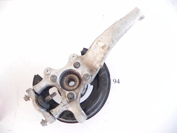 ハム GENUINE KAWASAKI FUEL TAP PETCOCK 51023-1389, NINJA500