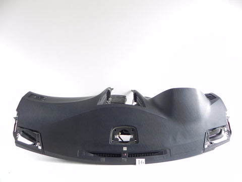 2006 LEXUS GS300 GS350 DASHBOARD INSTRUMENT PANEL DASH BOARD COVER 178 #16 A - Advancebay, Inc.