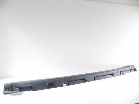 2006 LEXUS GS300 ROCKER MOLDING PANEL LEFT SIDE DRIVER FACTORY OEM 178 #06 A - Advancebay, Inc.