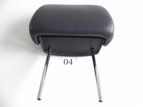 2006 LEXUS GS300 GS350 FRONT SEAT RIGHT OR LEFT HEAD REST HEADREST OEM 178 #04 A - Advancebay, Inc.