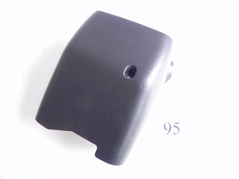 2006 LEXUS GS300 GS350 STEERING WHEEL COVER LOWER TRIM 45287-3A010 OEM 178 #95 A - Advancebay, Inc.