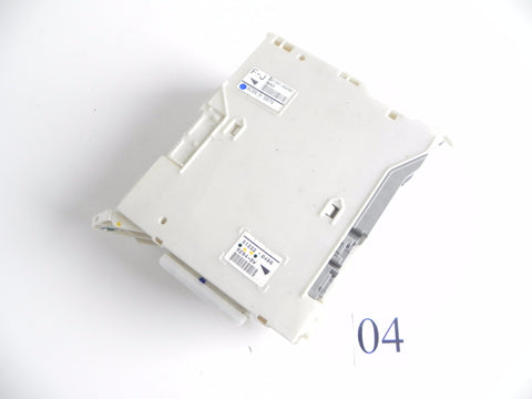 2006 LEXUS GS300 GS350 FUSE RELAY JUNCTION BOX MODULE 82730-30292 OEM 178 #04 A - Advancebay, Inc.